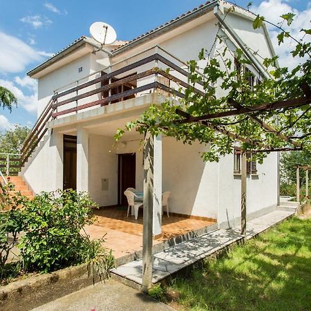 Apartman Broznic سيلو المظهر الخارجي الصورة