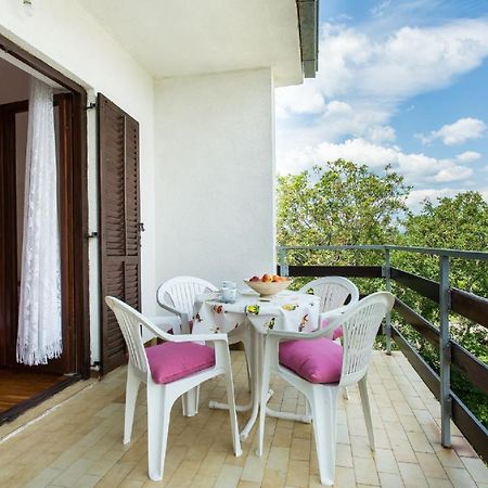 Apartman Broznic سيلو المظهر الخارجي الصورة