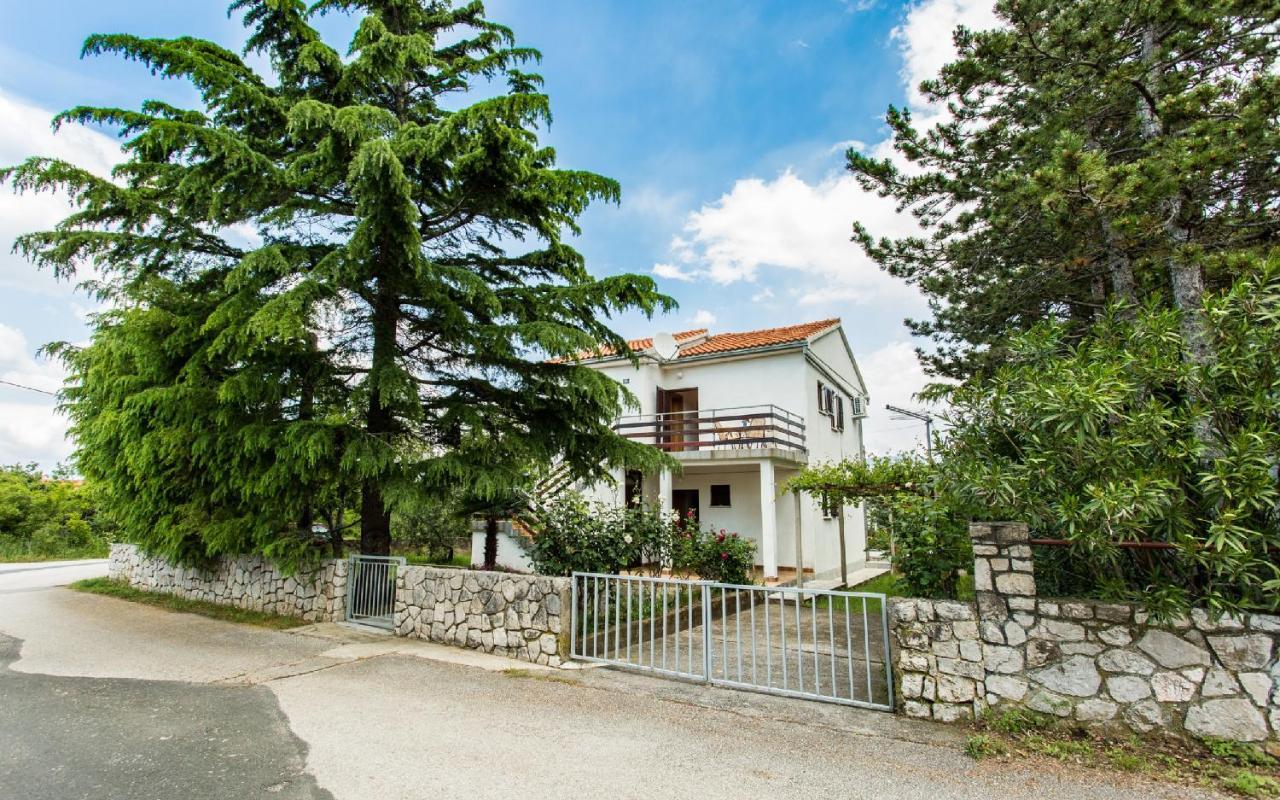 Apartman Broznic سيلو المظهر الخارجي الصورة
