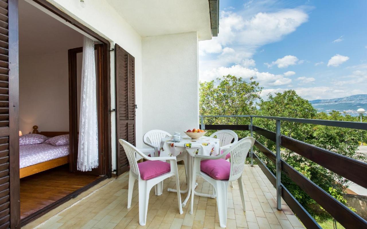 Apartman Broznic سيلو المظهر الخارجي الصورة