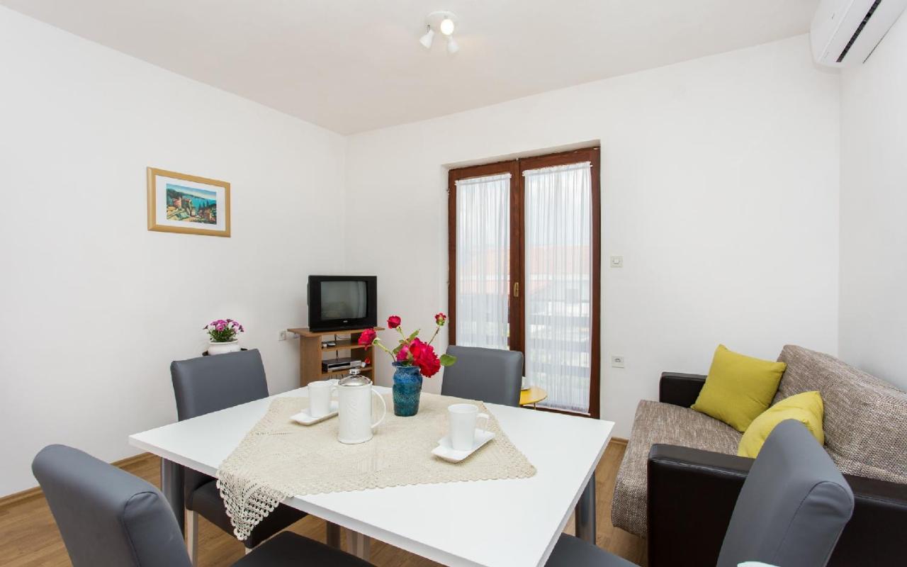 Apartman Broznic سيلو المظهر الخارجي الصورة