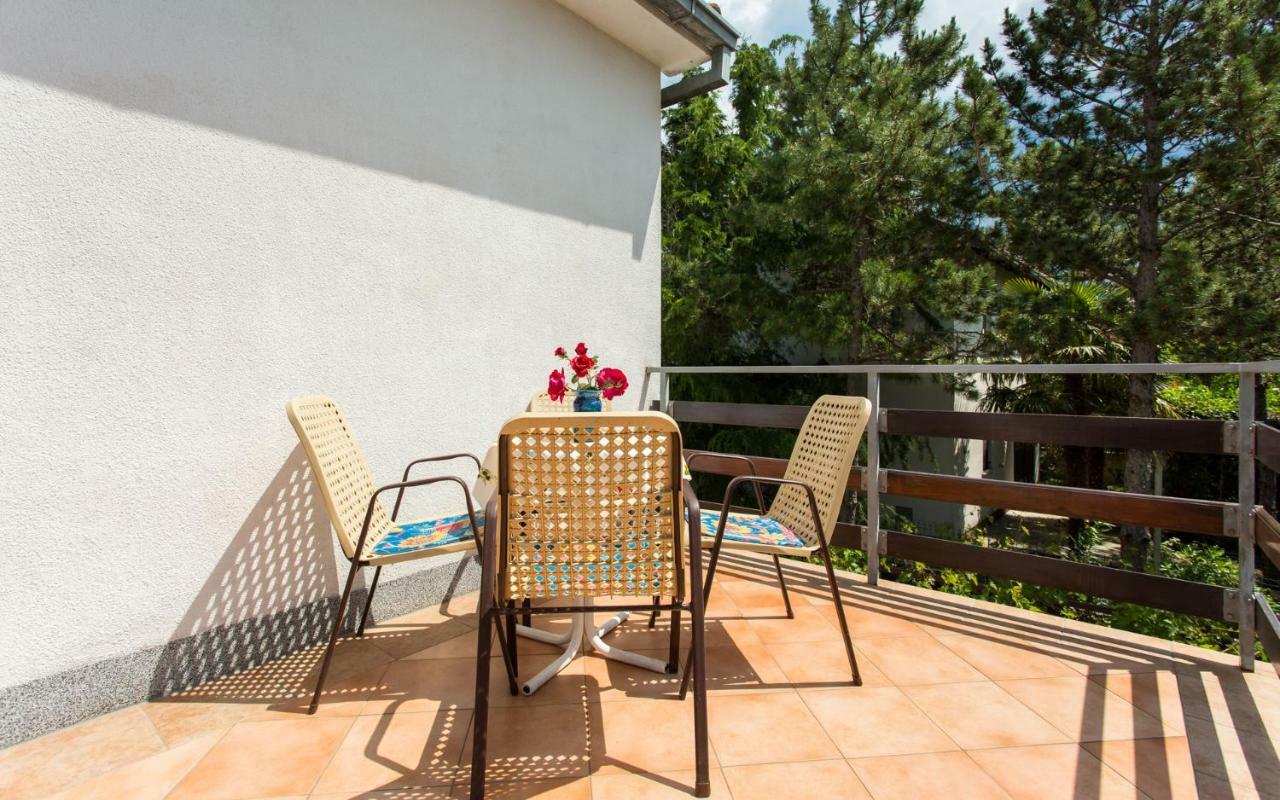 Apartman Broznic سيلو المظهر الخارجي الصورة