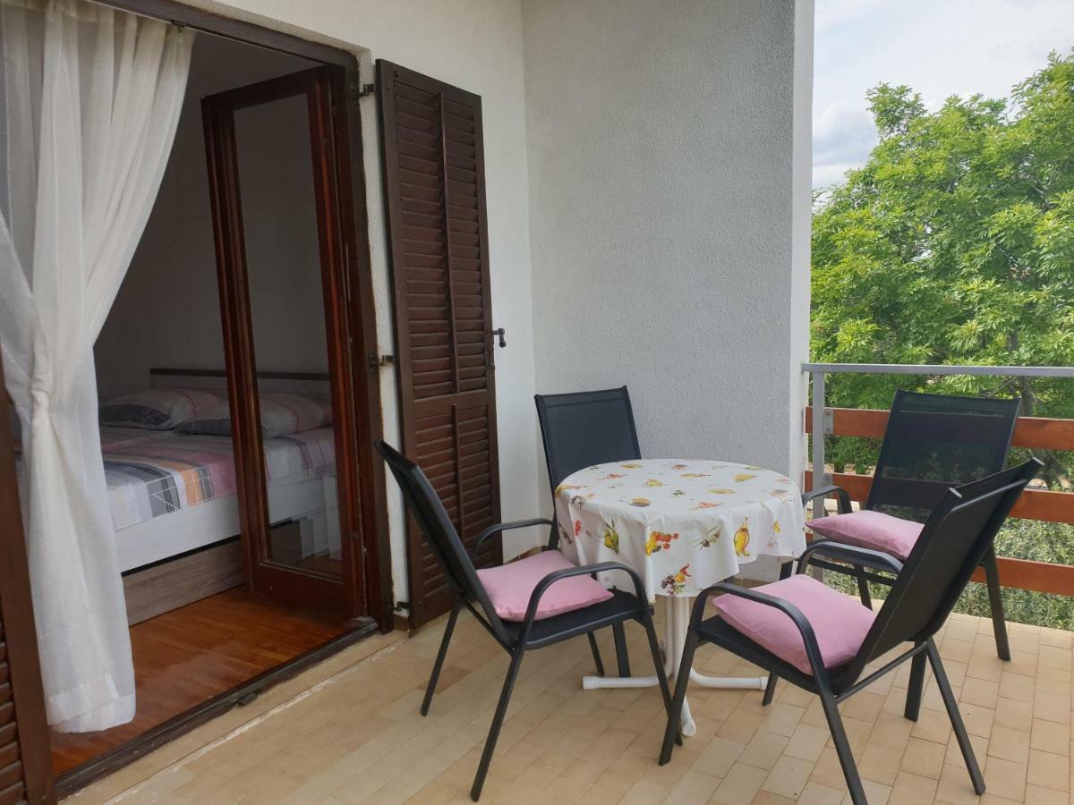 Apartman Broznic سيلو المظهر الخارجي الصورة