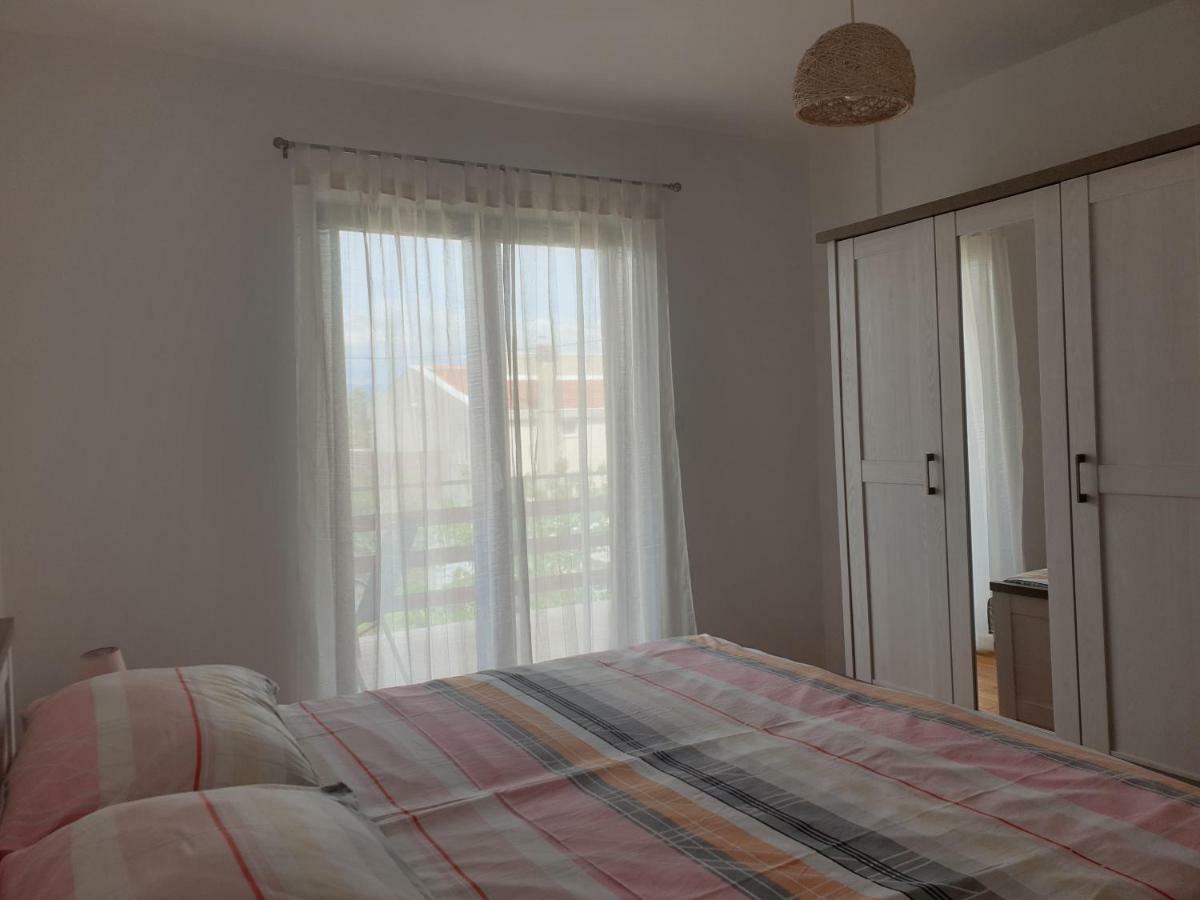 Apartman Broznic سيلو المظهر الخارجي الصورة