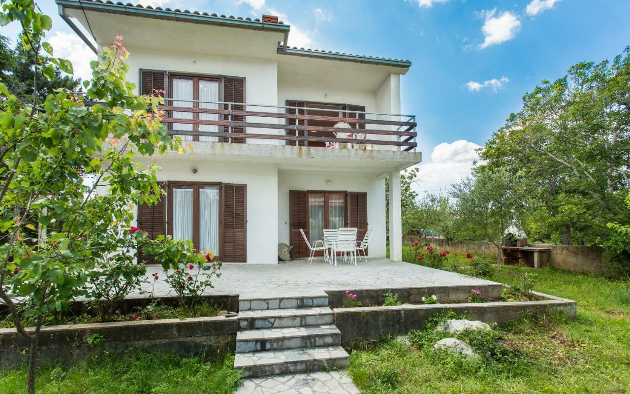 Apartman Broznic سيلو المظهر الخارجي الصورة